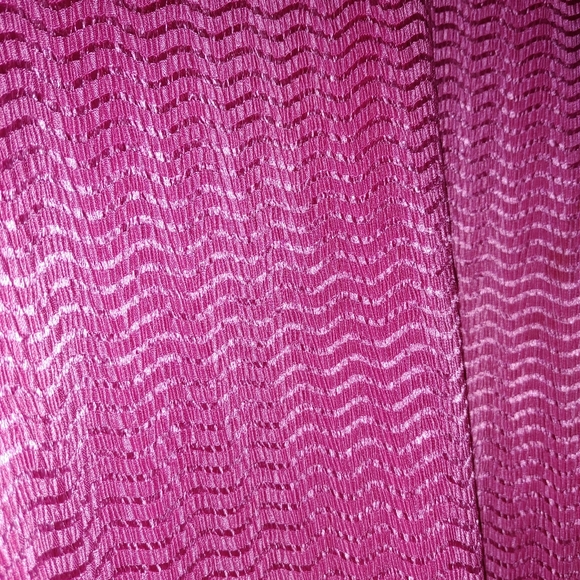 TanJay Petite blouse - Picture 5 of 7